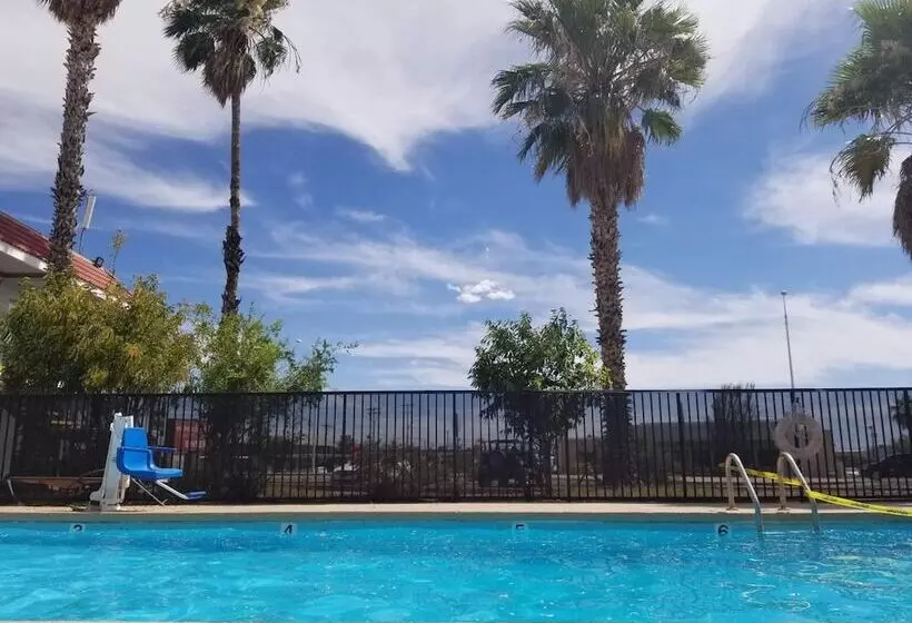 Motelli Minsk Hotels   Extended Stay, I 10 Tucson Airport