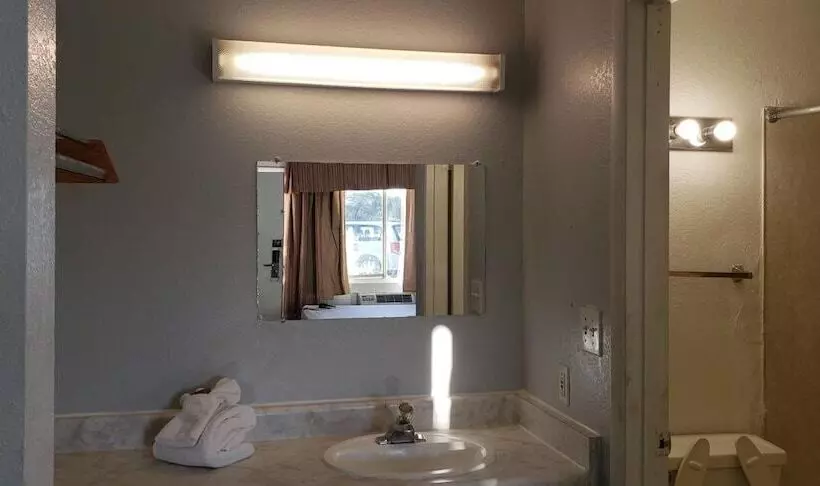 Motelli Minsk Hotels   Extended Stay, I 10 Tucson Airport