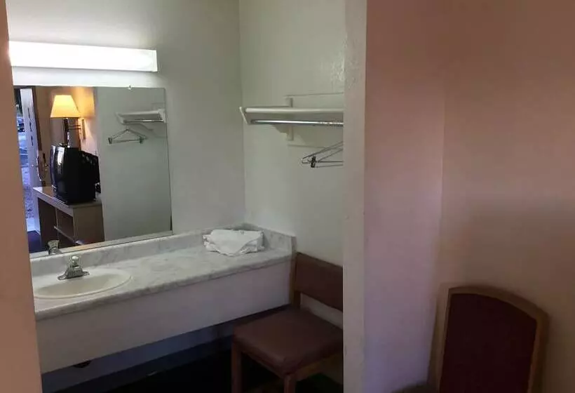 Motelli Minsk Hotels   Extended Stay, I 10 Tucson Airport