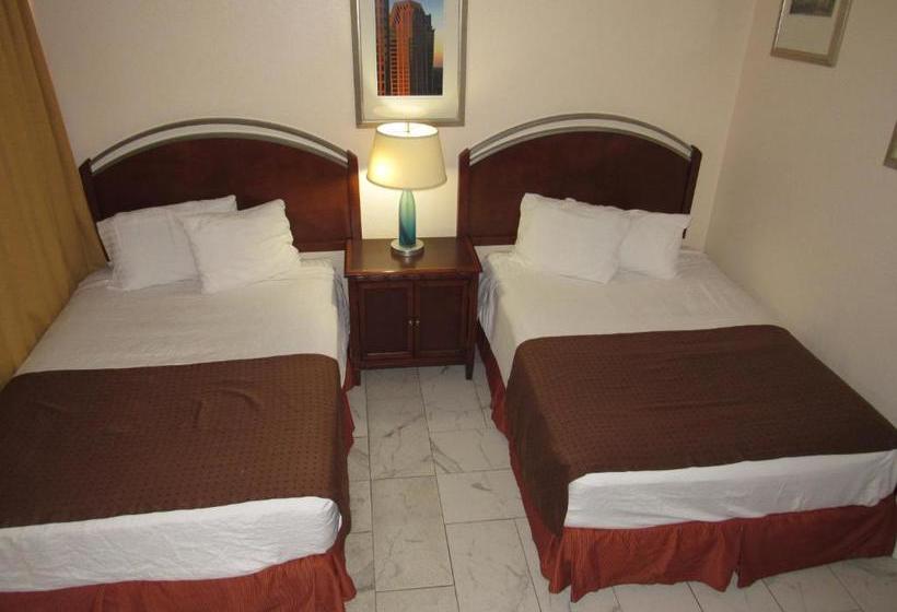 מוטל Sea Banks Motor Inn