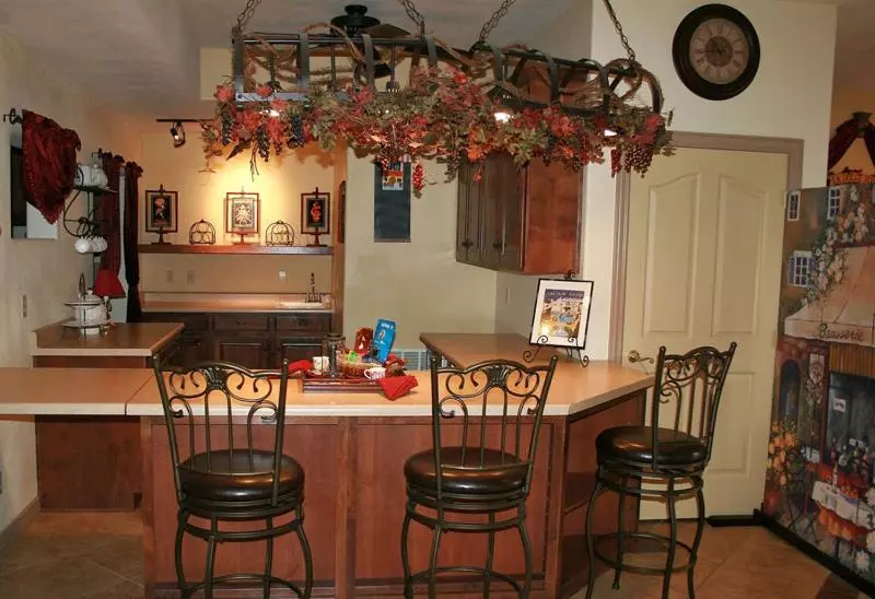 Majatalo Novel House Inn At Zion