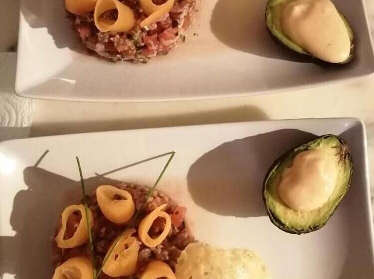 צימר Autour Des Châteaux