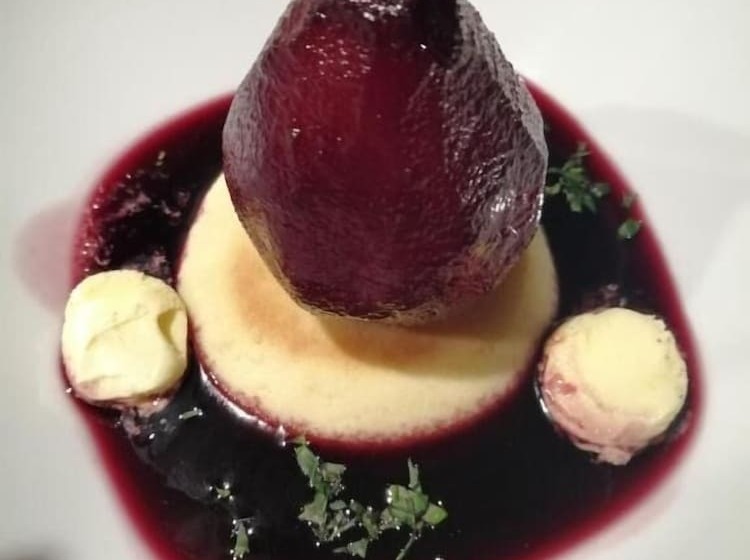 צימר Autour Des Châteaux