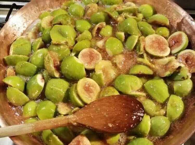 צימר Autour Des Châteaux