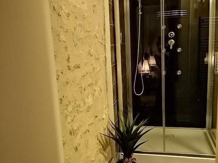 צימר Autour Des Châteaux