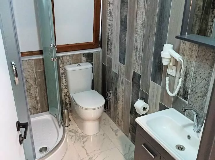 City59 Suites & Residence