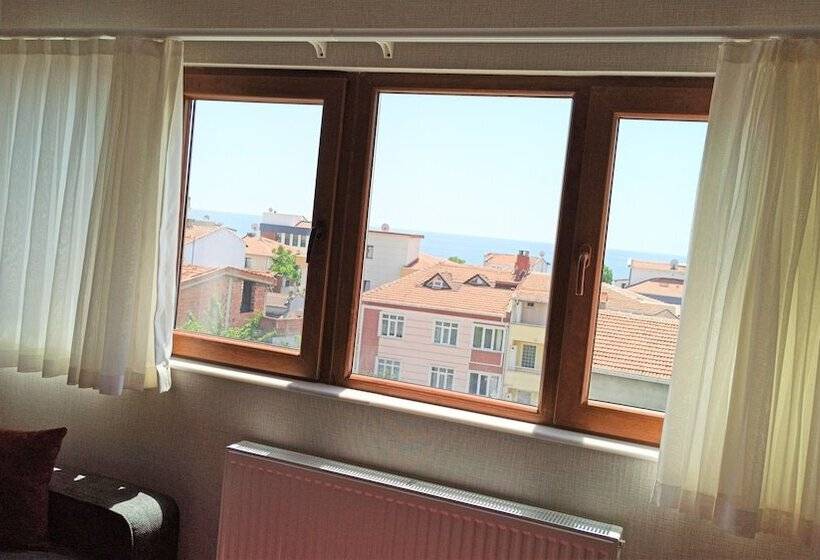 City59 Suites & Residence