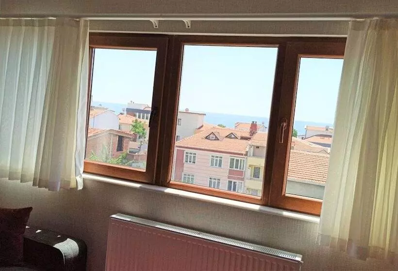 City59 Suites & Residence