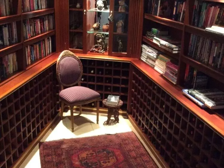 هتل Damicha Boutique Lodge