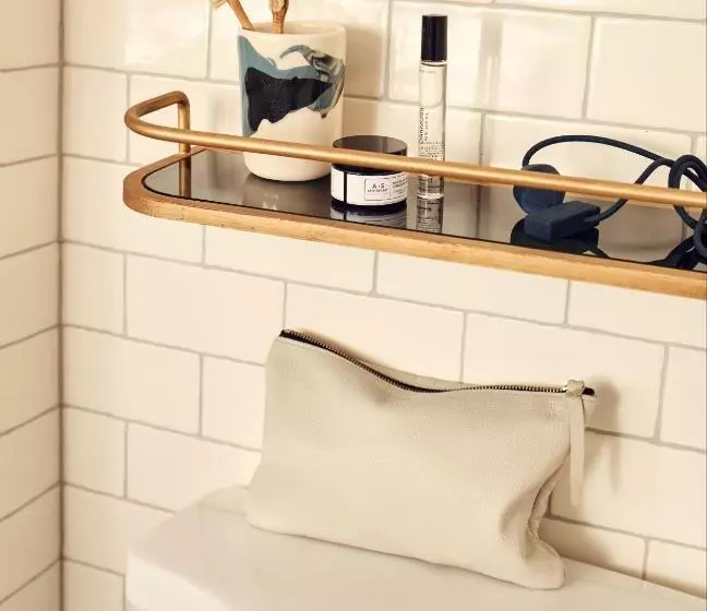 ホテル The Hoxton Williamsburg