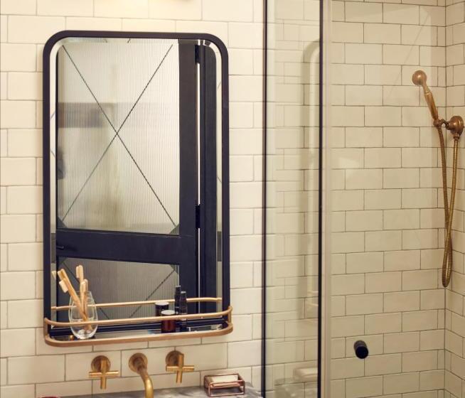 ホテル The Hoxton Williamsburg