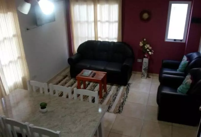 La Martina Apart &