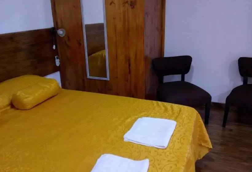 La Martina Apart &