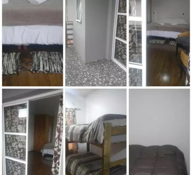 La Martina Apart &