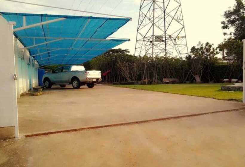 膳宿费 7 Colors House