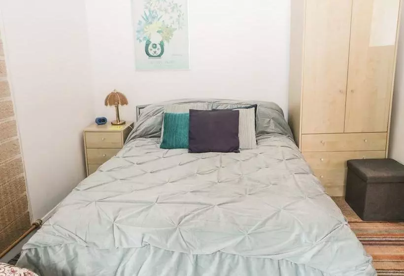 Thatched Farm B&b And Holiday Cottages