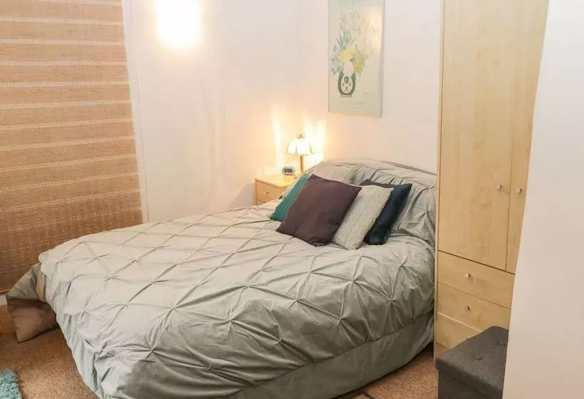 Thatched Farm B&b And Holiday Cottages