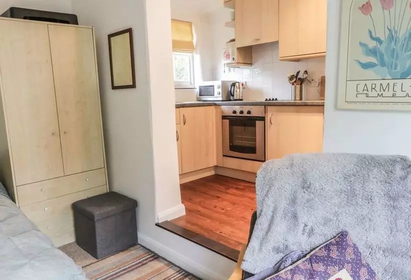 Thatched Farm B&b And Holiday Cottages