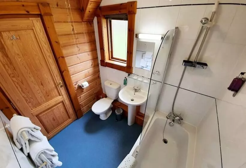 Dorset Resort