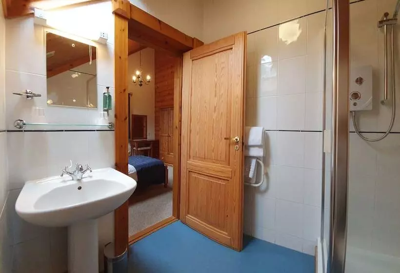 Dorset Resort
