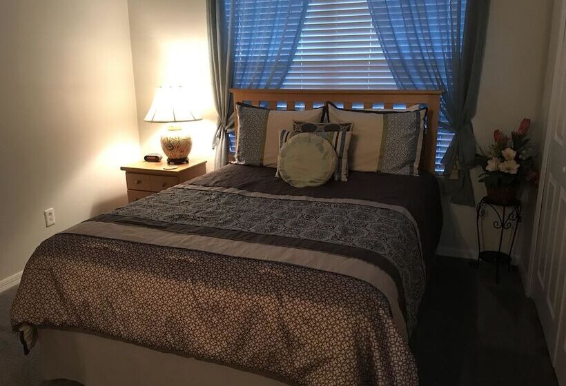 4br 3ba Home In Emerald Island Resort By Cv 8540