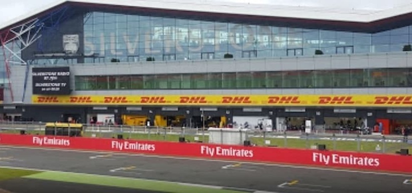 مبيت وإفطار Brook Farm Cottage