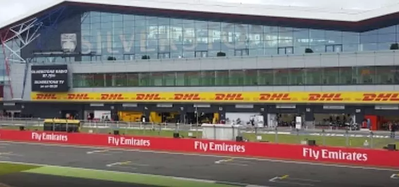 Aamiaismajoitus (B&B) Brook Farm Cottage