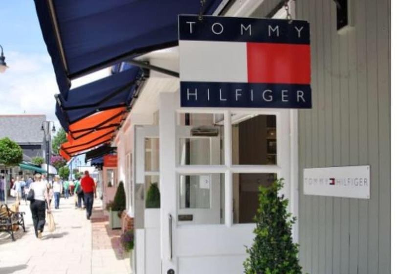 مبيت وإفطار Brook Farm Cottage