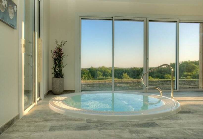 צימר La France Chambres Dhôtes