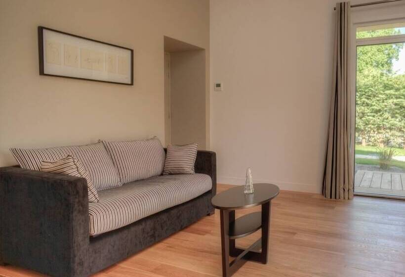 צימר La France Chambres Dhôtes