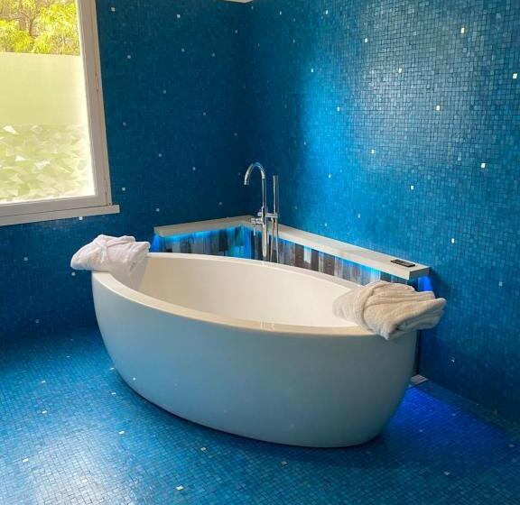 تختخواب و صبحانه Les Genebruyeres   L Histoire D Un Reve