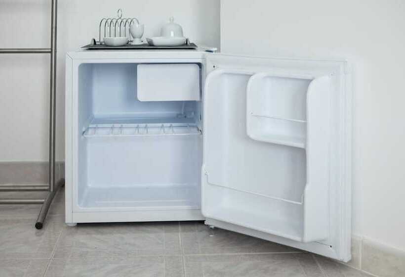 민박 Les Villas Du Triangle   Chambres D Hôtes