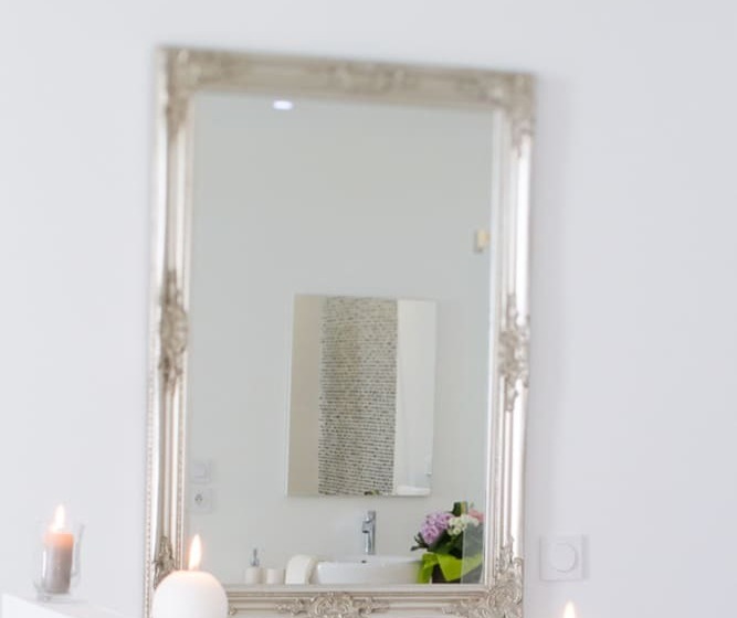 Aamiaismajoitus (B&B) Love Loft