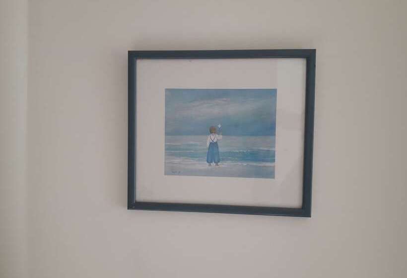 住宿加早餐 Melin Tregib