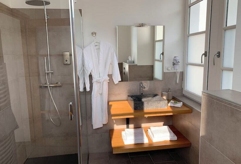 צימר Villa Harriet