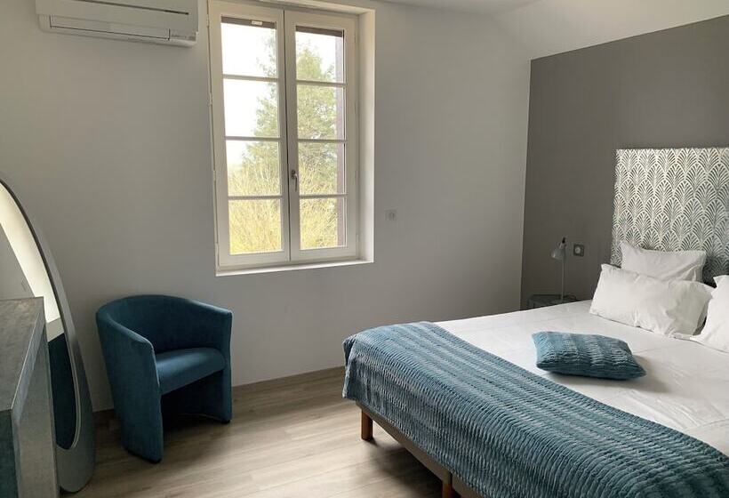 צימר Villa Harriet