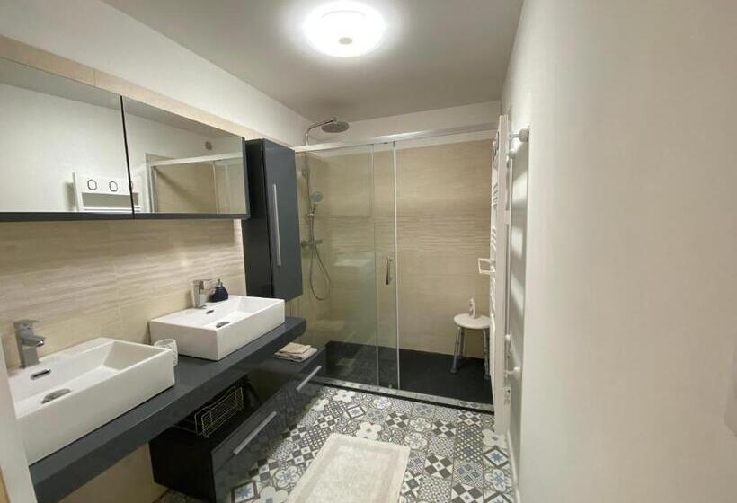 Chambre D Hôtes Indépendante De Pouzatel Proche Bonaguil