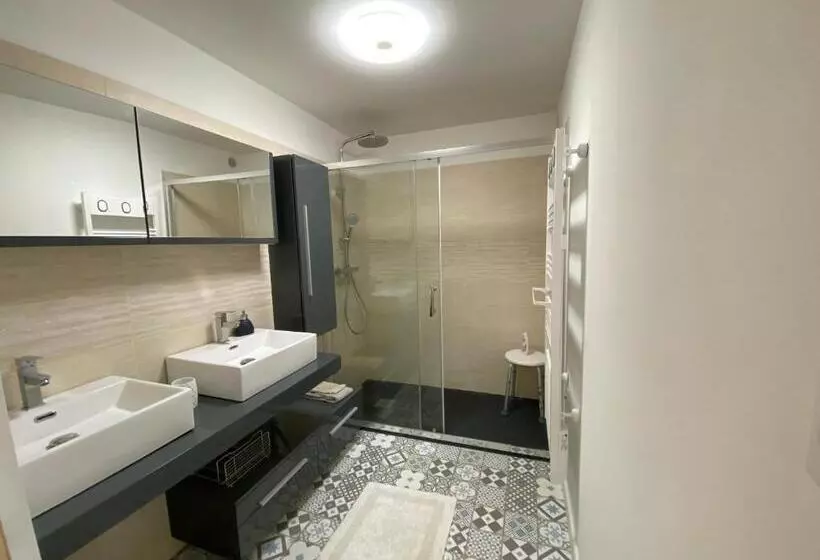 Chambre D Hôtes Indépendante De Pouzatel Proche Bonaguil