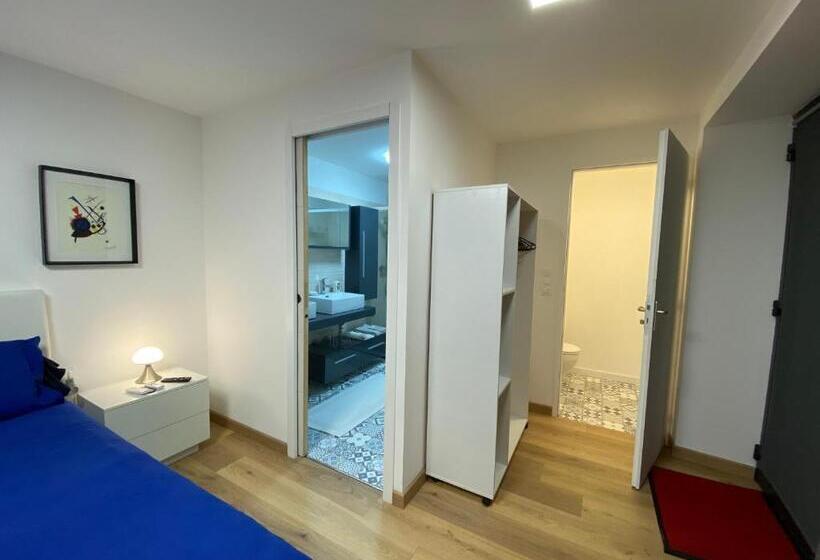 Chambre D Hôtes Indépendante De Pouzatel Proche Bonaguil