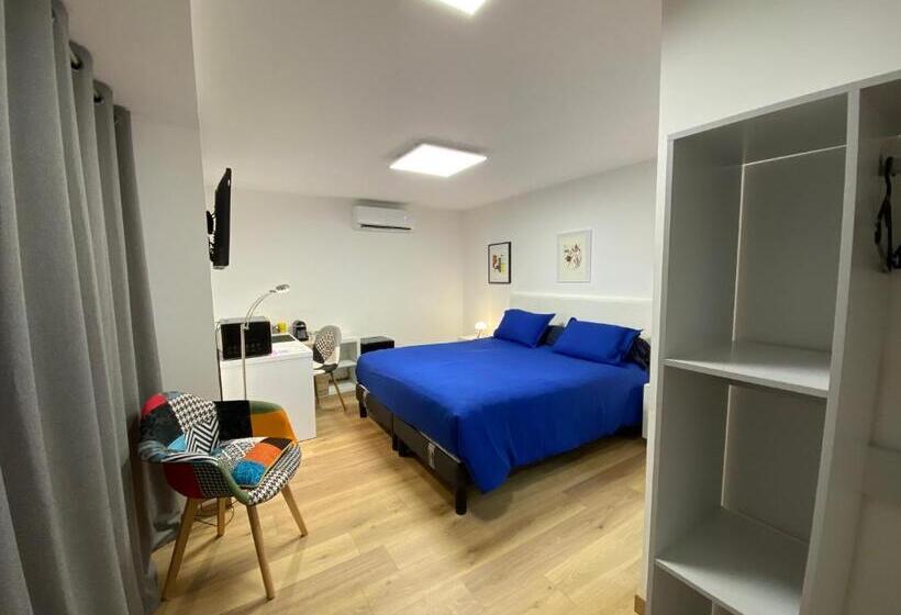 Chambre D Hôtes Indépendante De Pouzatel Proche Bonaguil