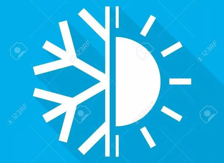 Chambre D Hôtes Indépendante De Pouzatel Proche Bonaguil