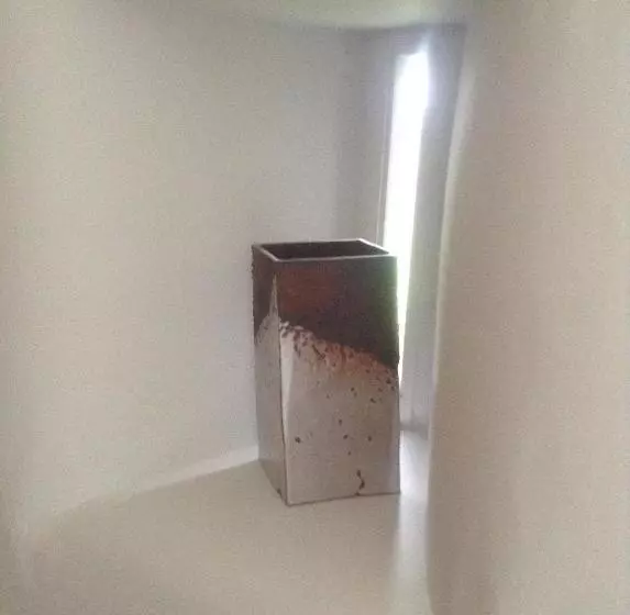 Greenhill Farm Barn B&b