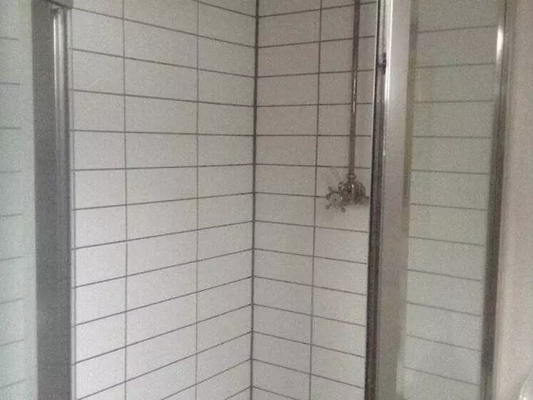 Greenhill Farm Barn B&b