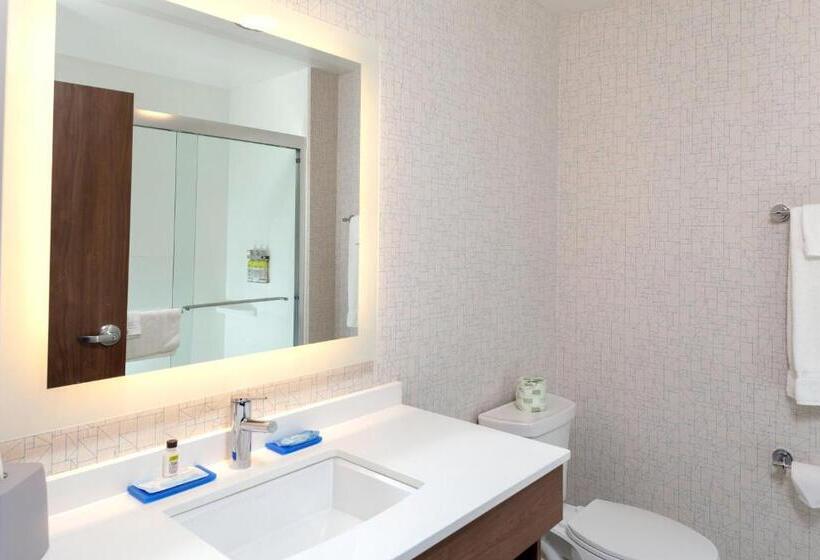 فندق Holiday Inn Express & Suites   Gilbert   East Mesa, An Ihg