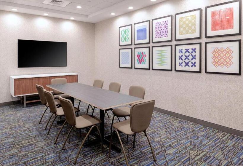 فندق Holiday Inn Express & Suites   Gilbert   East Mesa, An Ihg