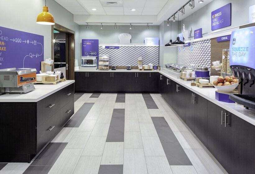 فندق Holiday Inn Express & Suites   Gilbert   East Mesa, An Ihg