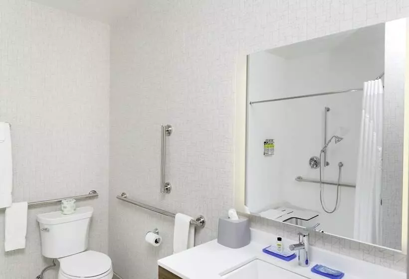 Hotelli Holiday Inn Express & Suites   Gilbert   East Mesa, An Ihg