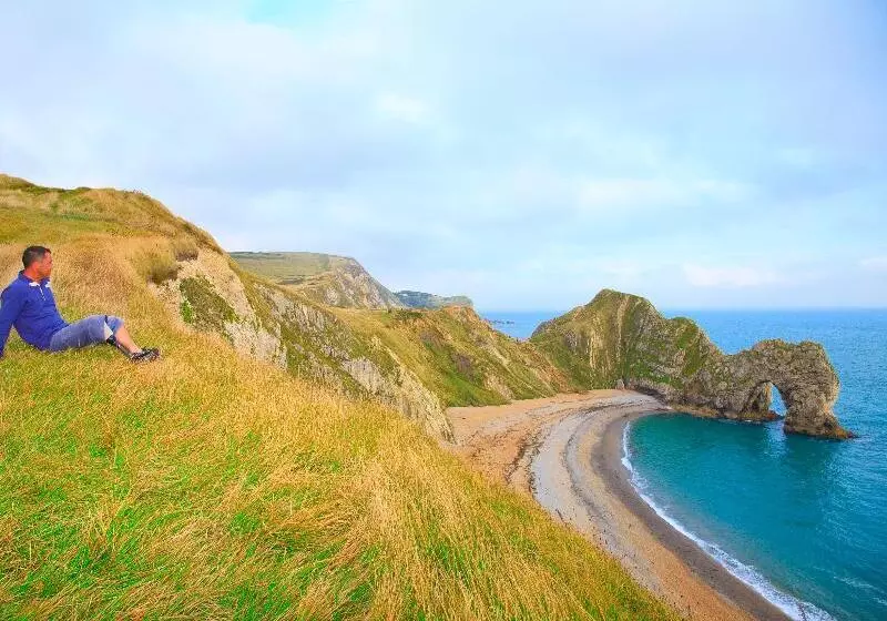 ホテル Holiday Inn Express   Exeter   City Centre, An Ihg