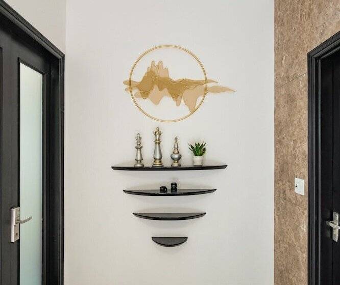 Oreka Homestay Halong   Hostel