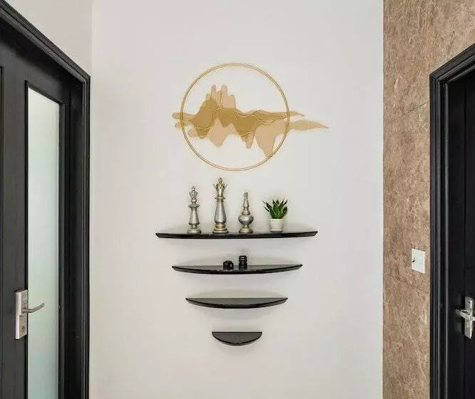 Oreka Homestay Halong   Hostel